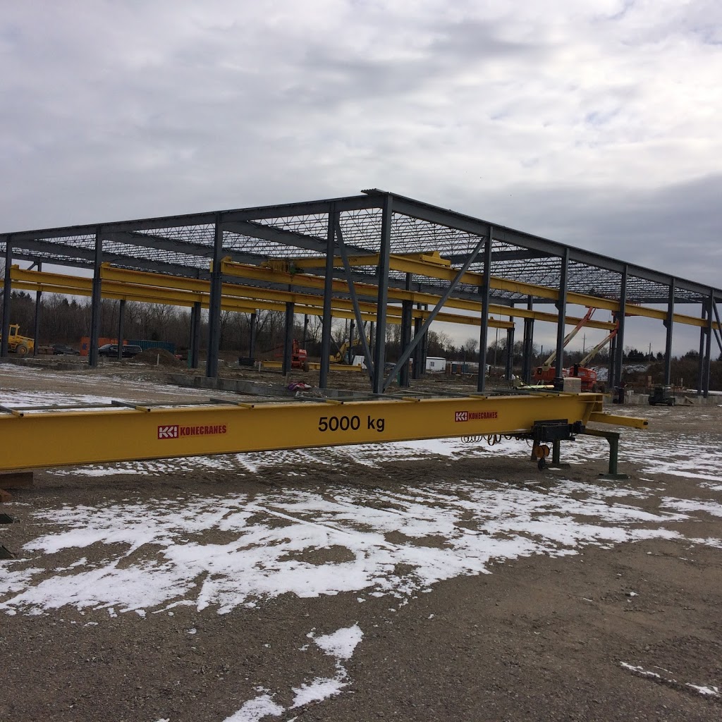 Flatz Roofing | 157 Elliott St, Oshawa, ON L1J 2A9, Canada | Phone: (416) 434-1090