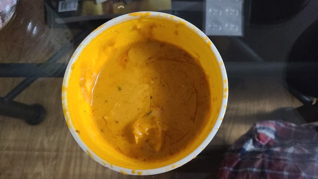 Tadka Spot | 2848 Ellesmere Rd, Scarborough, ON M1E 4B8, Canada | Phone: (416) 208-7776