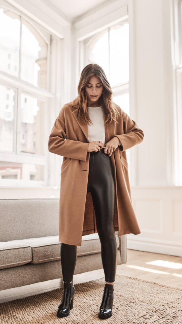 Dynamite | 99 St NW #2035A, Edmonton, AB T6N 1M1, Canada | Phone: (780) 463-3181