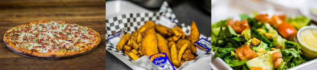Andys Legendary Pizza | 10 Metcalfe St W, Strathroy, ON N7G 3Z1, Canada | Phone: (519) 245-2525