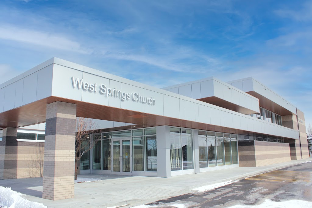 Calgary Woori Church | 816 78 Street SW, Calgary, AB T3H 6B1, Canada | Phone: (403) 926-2025
