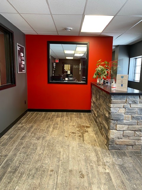 CARSTAR Shelburne | 506168 ON-89, Mono, ON L9V 1H8, Canada | Phone: (519) 925-4000