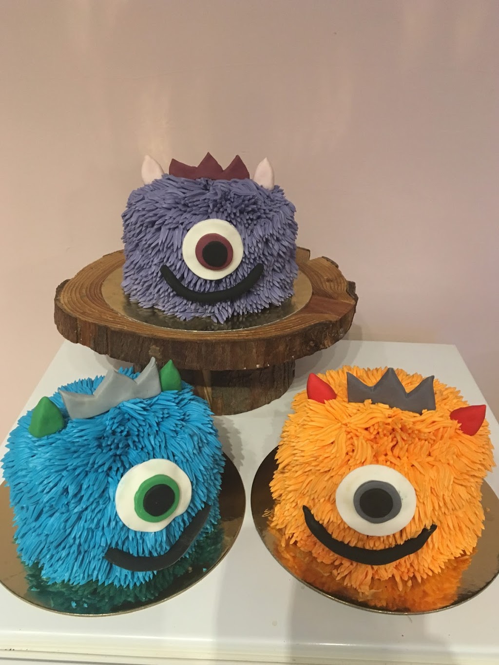 Hansel and Gretel Bakery | 22777 Dewdney Trunk Rd, Maple Ridge, BC V2X 3K4, Canada | Phone: (604) 463-0034