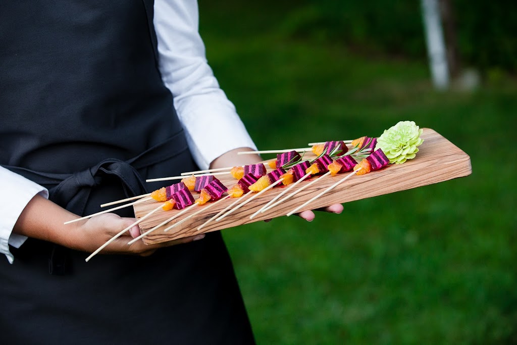 Bow Valley Gourmet | 164 Rundle Dr, Canmore, AB T1W 2L7, Canada | Phone: (403) 679-8470