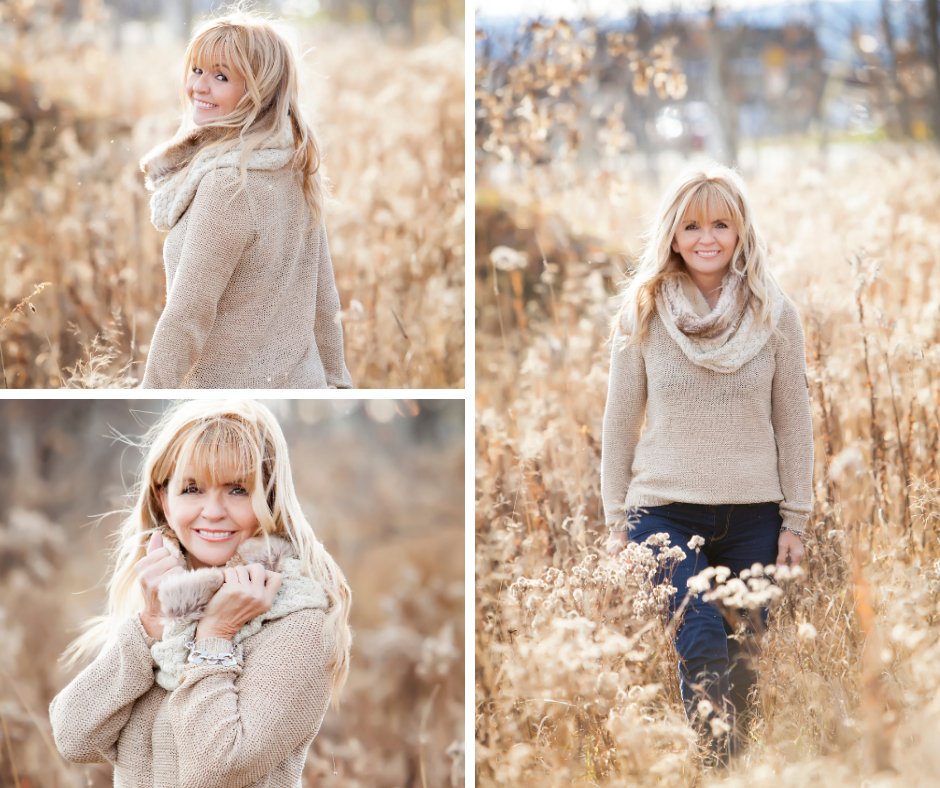 Grenier Sophie Photographe | 730 15e Rang, Saint-Pierre-de-Broughton, QC G0N 1T0, Canada | Phone: (418) 809-7933