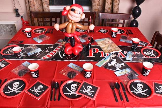 U-PICK PARTIES | 210 Hurontario St, Collingwood, ON L9Y 2M2, Canada | Phone: (705) 445-8887