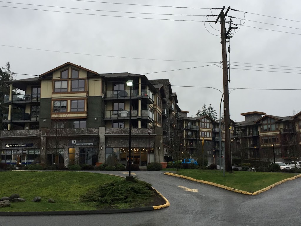 Independent Concrete Ltd. | 765 Industrial Way, Victoria, BC V9B 6E2, Canada | Phone: (250) 478-0555