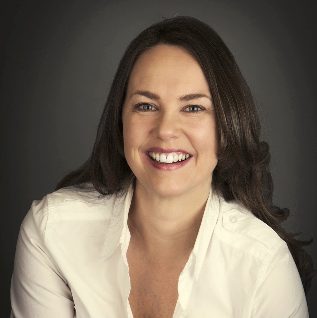 Cheryl Drewek Coaching | 84 Kincora Glen Rd NW, Calgary, AB T3R 0C4, Canada | Phone: (587) 350-2682