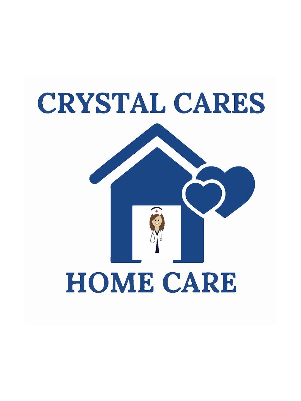 Crystal Cares Home Care | 2321 Water St suite e, Port Huron, MI 48060, USA | Phone: (810) 882-9915