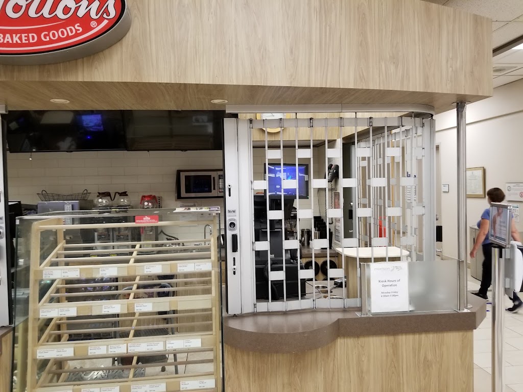 Tim Hortons | 339 Windermere Rd, London, ON N6A 5A5, Canada | Phone: (519) 685-8559