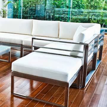 Sokul Outdoor Furniture | Eburne Way, Richmond, BC V6V 0A7, Canada | Phone: (604) 321-1010