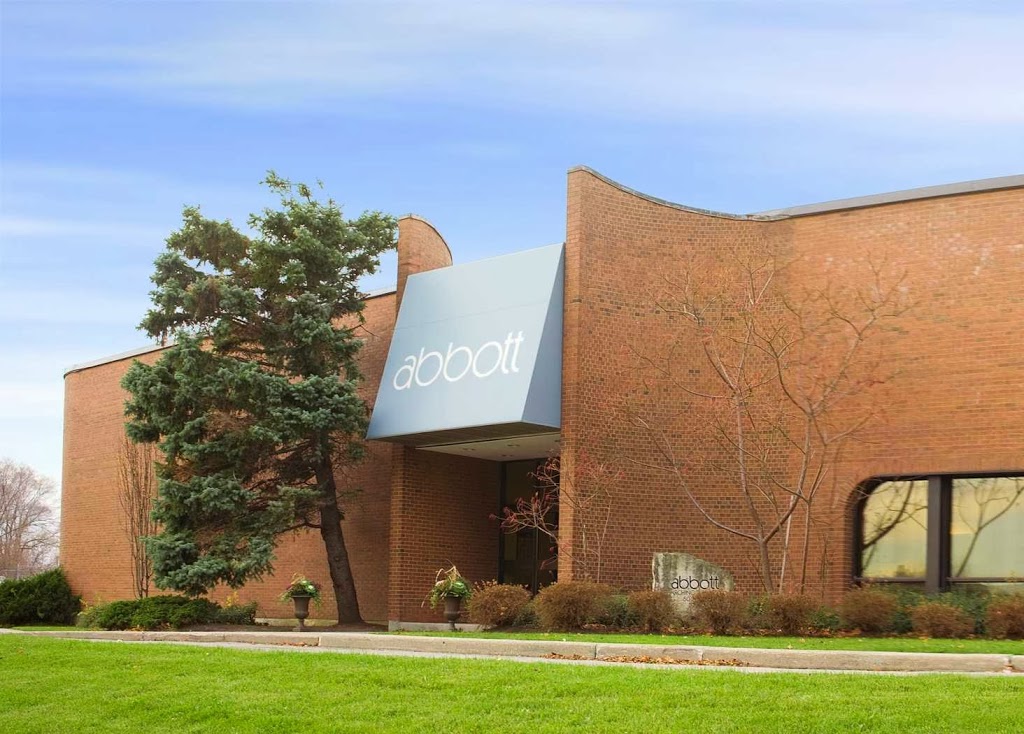 Abbott Giftware | 545 Trethewey Dr, North York, ON M6M 2J4, Canada | Phone: (416) 789-7663