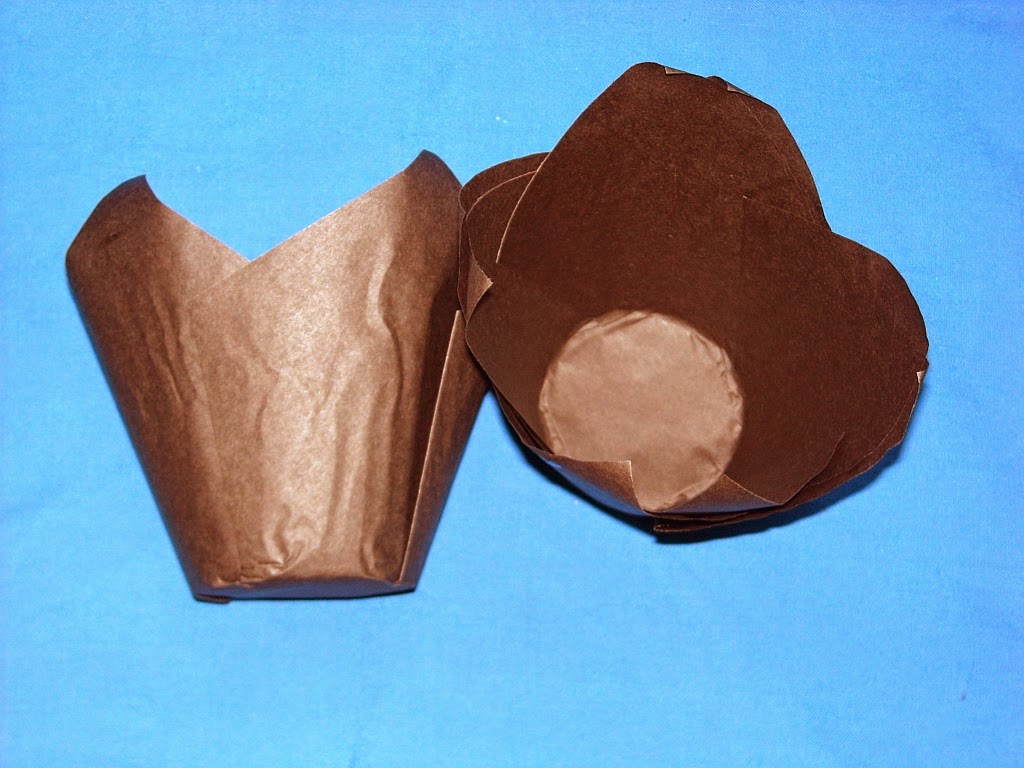 SweetArt Supplies | 4860 La Bonne Rd, Victoria, BC V9C 4C5, Canada | Phone: (778) 432-0298