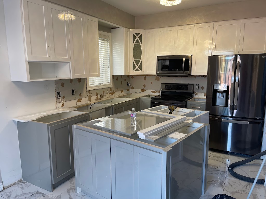 Zamir And Company Inc. | Mersea St, London, ON N6P 0A8, Canada | Phone: (647) 609-4512
