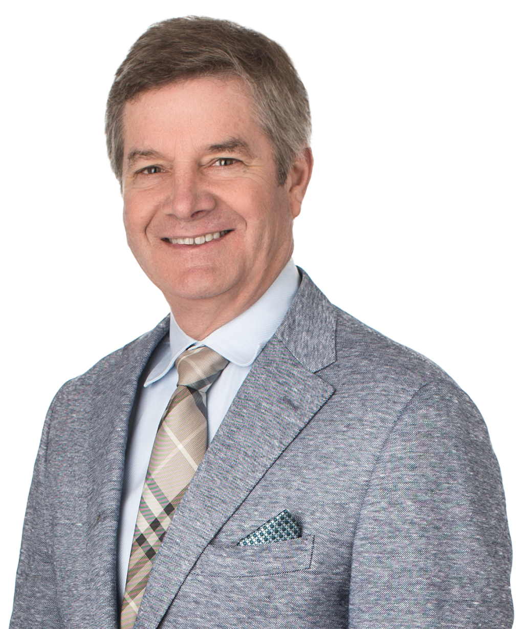 Stewart Morrison Insurance | 79 Bolton St, Bobcaygeon, ON K0M 1A0, Canada | Phone: (705) 738-6000