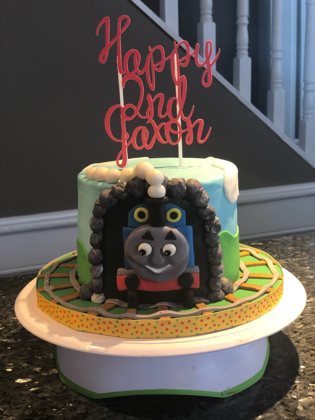 Raven Hill Custom Cakes | 1880 20th Sideroad, Tottenham, ON L0G 1W0, Canada | Phone: (905) 717-0898