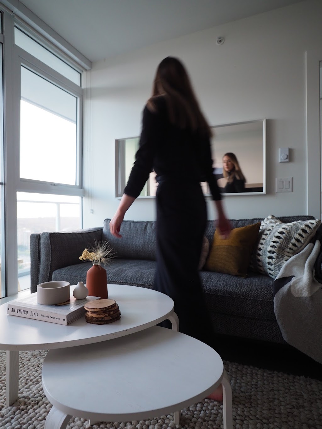 Mave Interior Design Studio | 525 Foster Ave, Coquitlam, BC V3J 0H6, Canada | Phone: (604) 862-7691