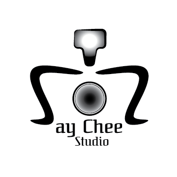 Say Cheez Studio | 745 Guildwood Blvd, London, ON N6H 5G2, Canada | Phone: (226) 504-3161