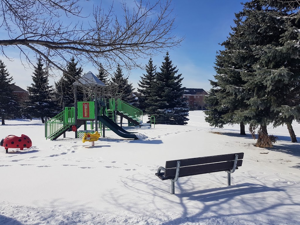 Rosebush Common | 4890 Creditview Rd, Mississauga, ON L5M 5M3, Canada | Phone: (905) 615-4311