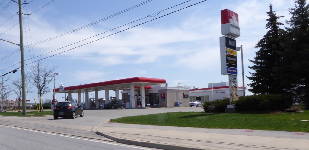 Superwash | 1020 Dundas St W, Oakville, ON L6H 6Z6, Canada | Phone: (905) 257-7998