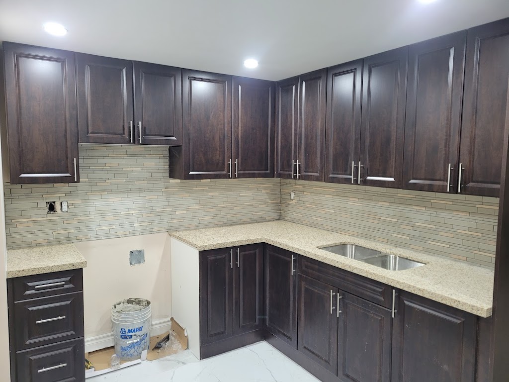 Reno Dyne Global | 419 Markham Rd, Scarborough, ON M1J 3E1, Canada | Phone: (416) 271-1376