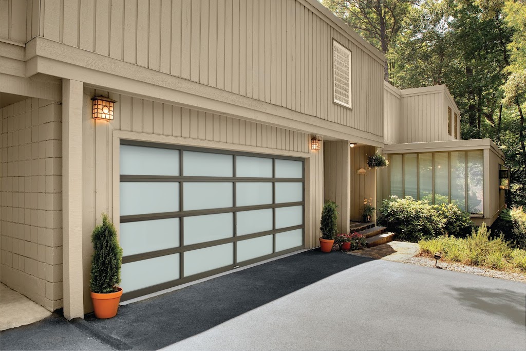 Kemper Garage Door | 3445 Trinity Church Rd, Binbrook, ON L0R 1C0, Canada | Phone: (905) 518-3328