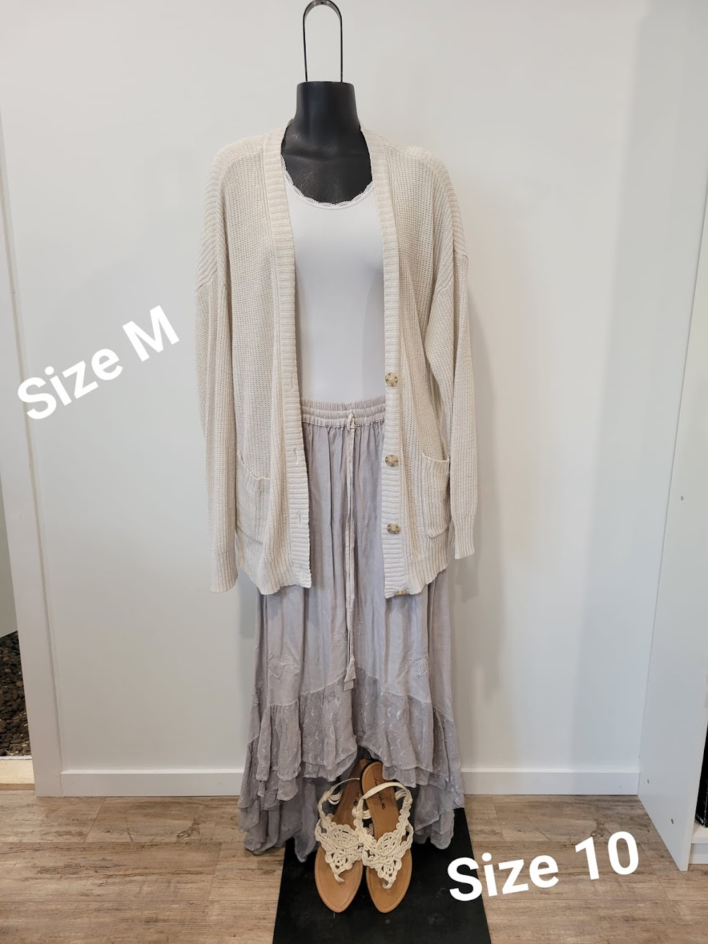 The Thrifty Laker | 464044 Range Road 20, AB T0C 2V0, Canada | Phone: (780) 364-0029