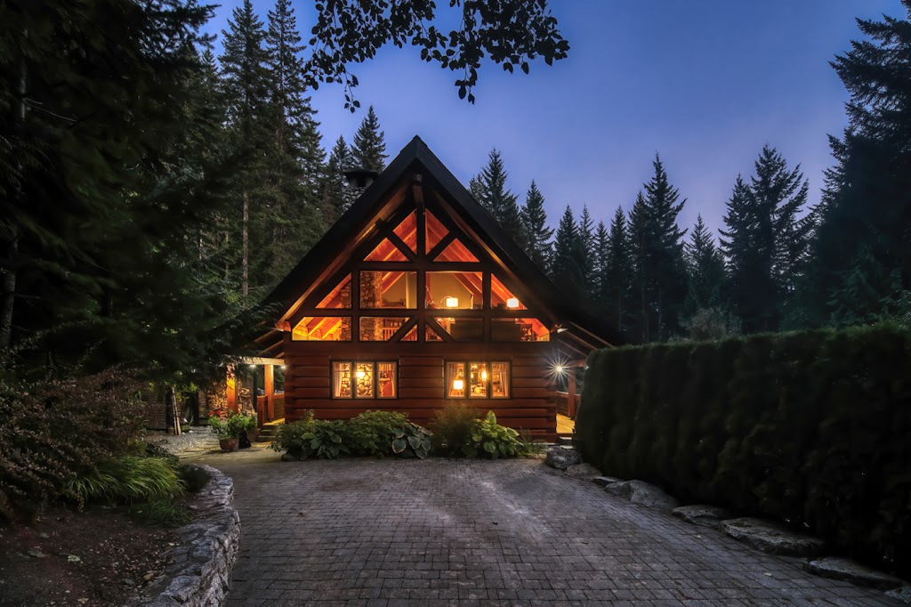 Patricia Kost Squamish real estate | 41050 Tantalus Rd Unit 2, Squamish, BC V8B 0M6, Canada | Phone: (604) 849-2800