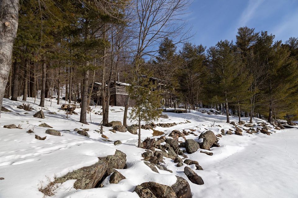 Muskoka Luxury Properties | 1-A Lee Valley Dr, Port Carling, ON P0B 1J0, Canada | Phone: (705) 205-2726