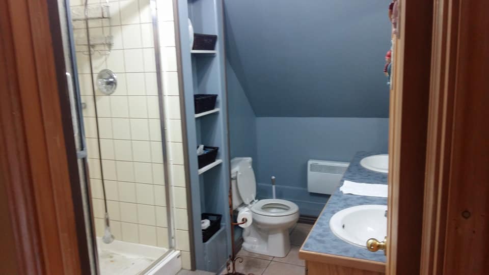 Danielle L. Savard Gite | 553 Rue des Iris, Mont-Laurier, QC J9L 0E5, Canada | Phone: (819) 440-8646