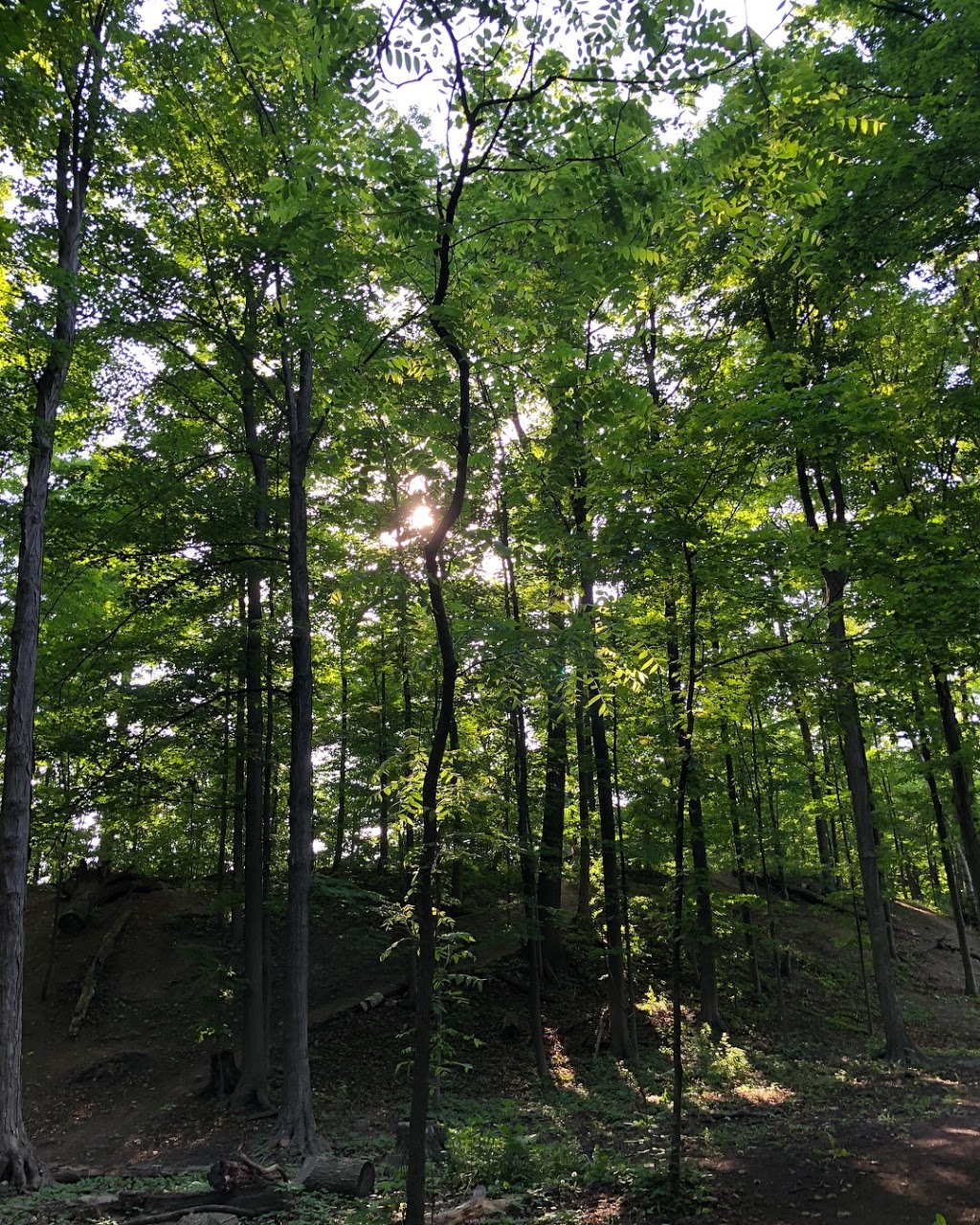 Esker Lake Trail | Esker Lake Trail, Brampton, ON L6Z 3C4, Canada