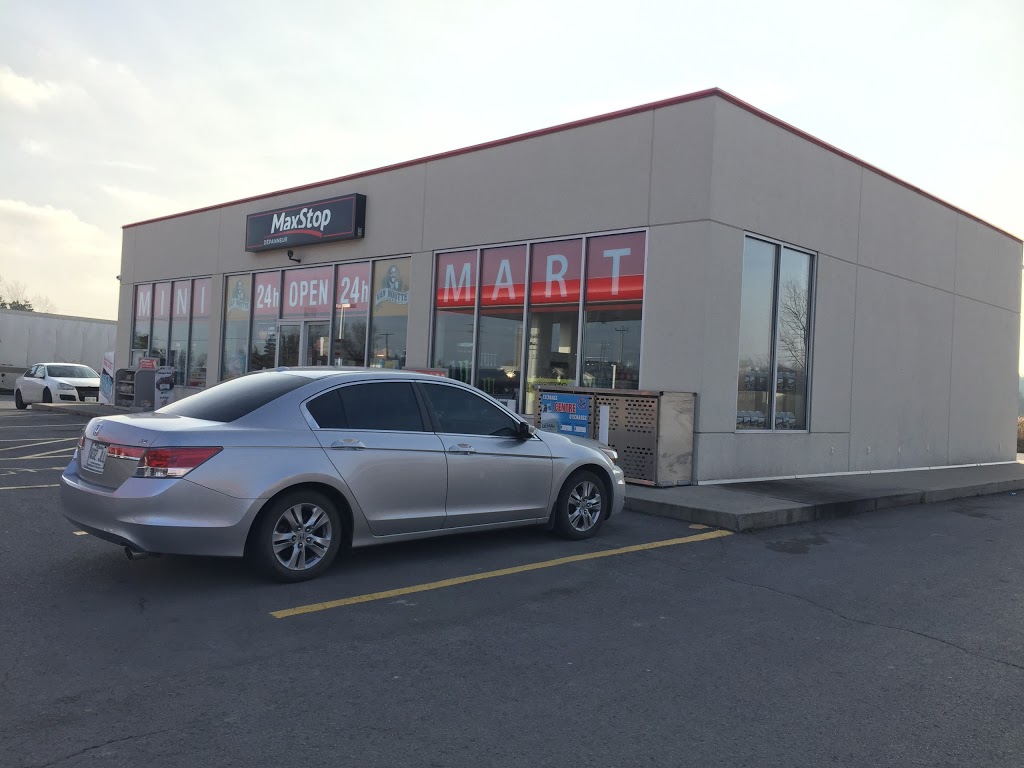 Petro-Canada | 625 Principale St, Casselman, ON K0A 1M0, Canada | Phone: (613) 764-3112