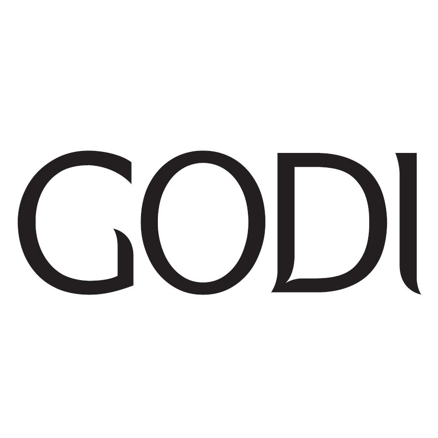 Godi Bathrooms | 1641 Langstaff Rd #8a, Concord, ON L4K 5X8, Canada | Phone: (888) 398-8380