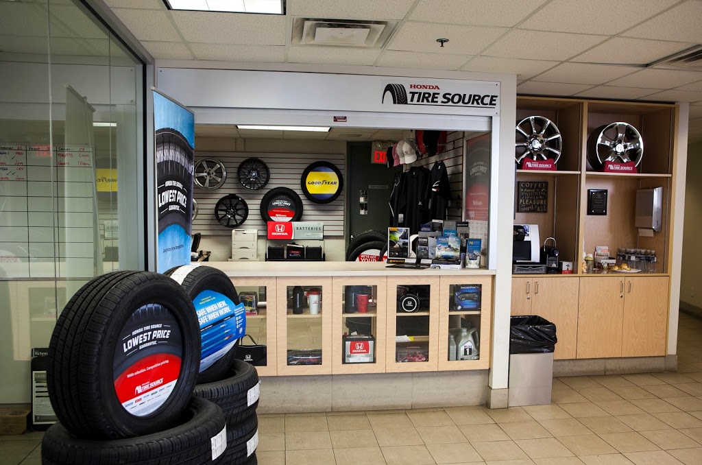 Bolton Honda | 65 Pillsworth Road, Bolton, ON L7E 4E9, Canada | Phone: (905) 457-0888