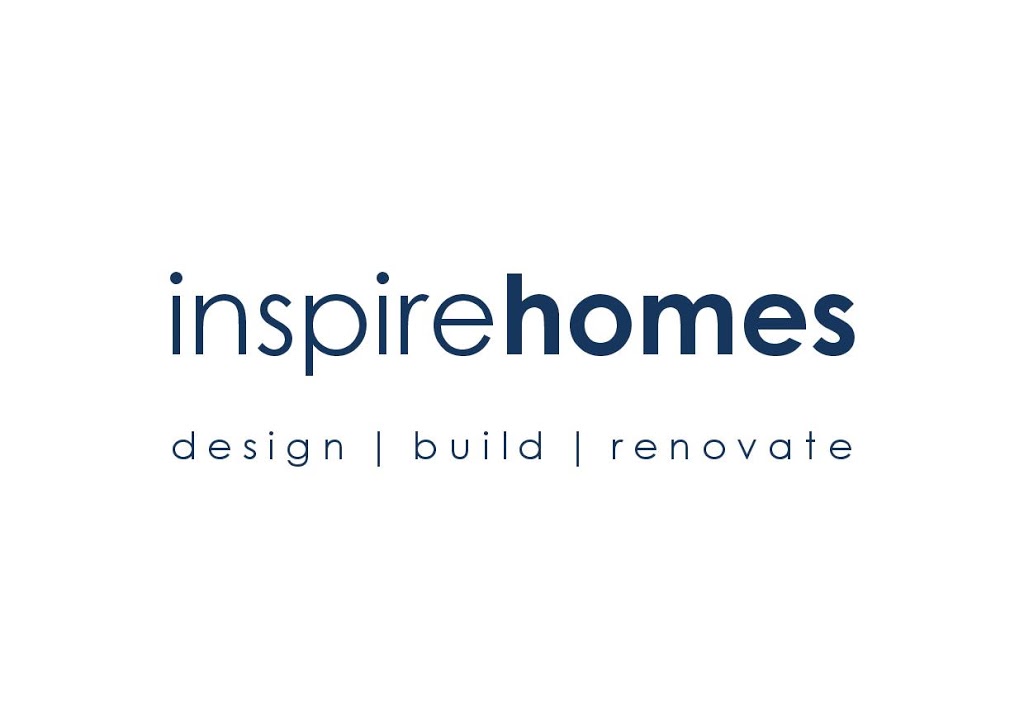 inspire homes design + build | 16019 Airport Rd # 204, Caledon East, ON L7C 3L9, Canada | Phone: (416) 907-2828