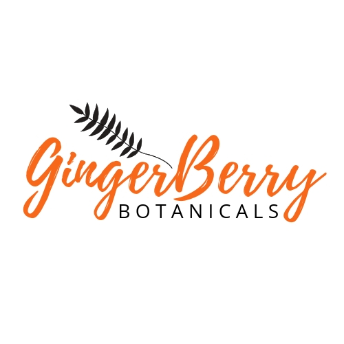 GingerBerry Botanicals | 294 Hwy 2, Enfield, NS B2T 1C9, Canada | Phone: (902) 259-2640