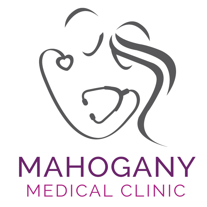 Mahogany Medical Clinic | doctor | 7 Mahogany Plaza SE #670, Calgary, AB T3M 2P8, Canada | 5873553300 OR +1 587-355-3300
