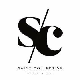 Saint Collective Beauty | 111 Evansfield Cl NW, Calgary, AB T3P 1V6, Canada | Phone: (403) 629-3689