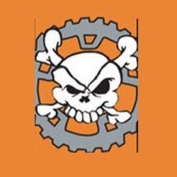 Straight Up Cycles | #4, 3198 Quadra St, Victoria, BC V8X 1G1, Canada | Phone: (250) 480-1944