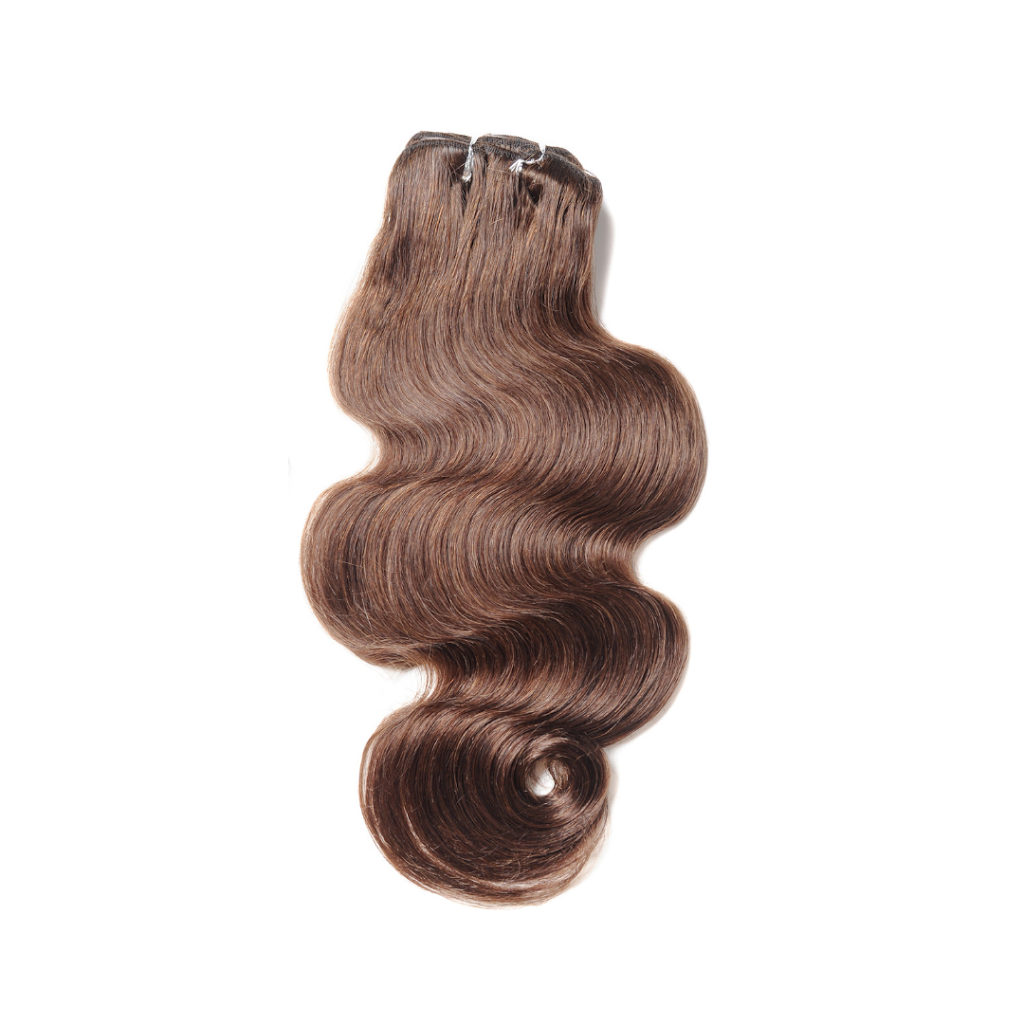 The Hair Bar Vancouver | 12538 52a Ave, Surrey, BC V3X 3K3, Canada | Phone: (604) 763-1430
