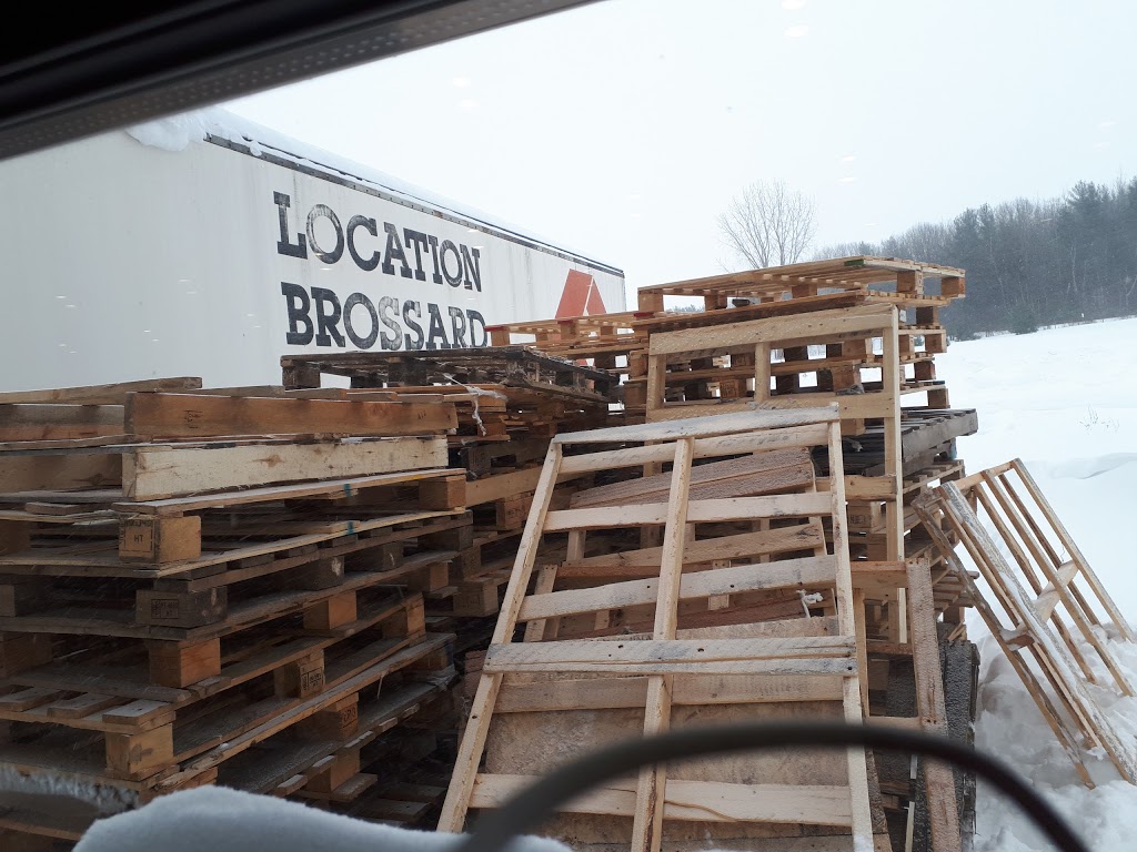 Korhani Canada Inc | Sorel, QC J3P, Canada | Phone: (450) 730-1111