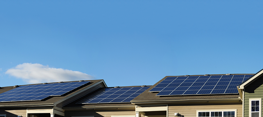 Powertec Solar | 1654 St Matthews Ave, Winnipeg, MB R3H 0X6, Canada | Phone: (204) 809-8703