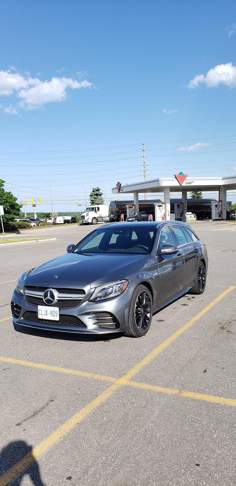 Mavis Car Wash | 715 Dundas St W, Mississauga, ON L5C 3B6, Canada | Phone: (905) 306-7109