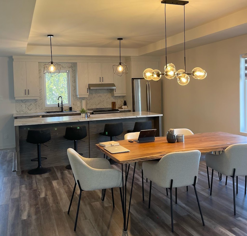 ID Plex Inc | 223 Mnt Saint-Régis, Saint-Constant, QC J5A 2E7, Canada | Phone: (438) 822-5041