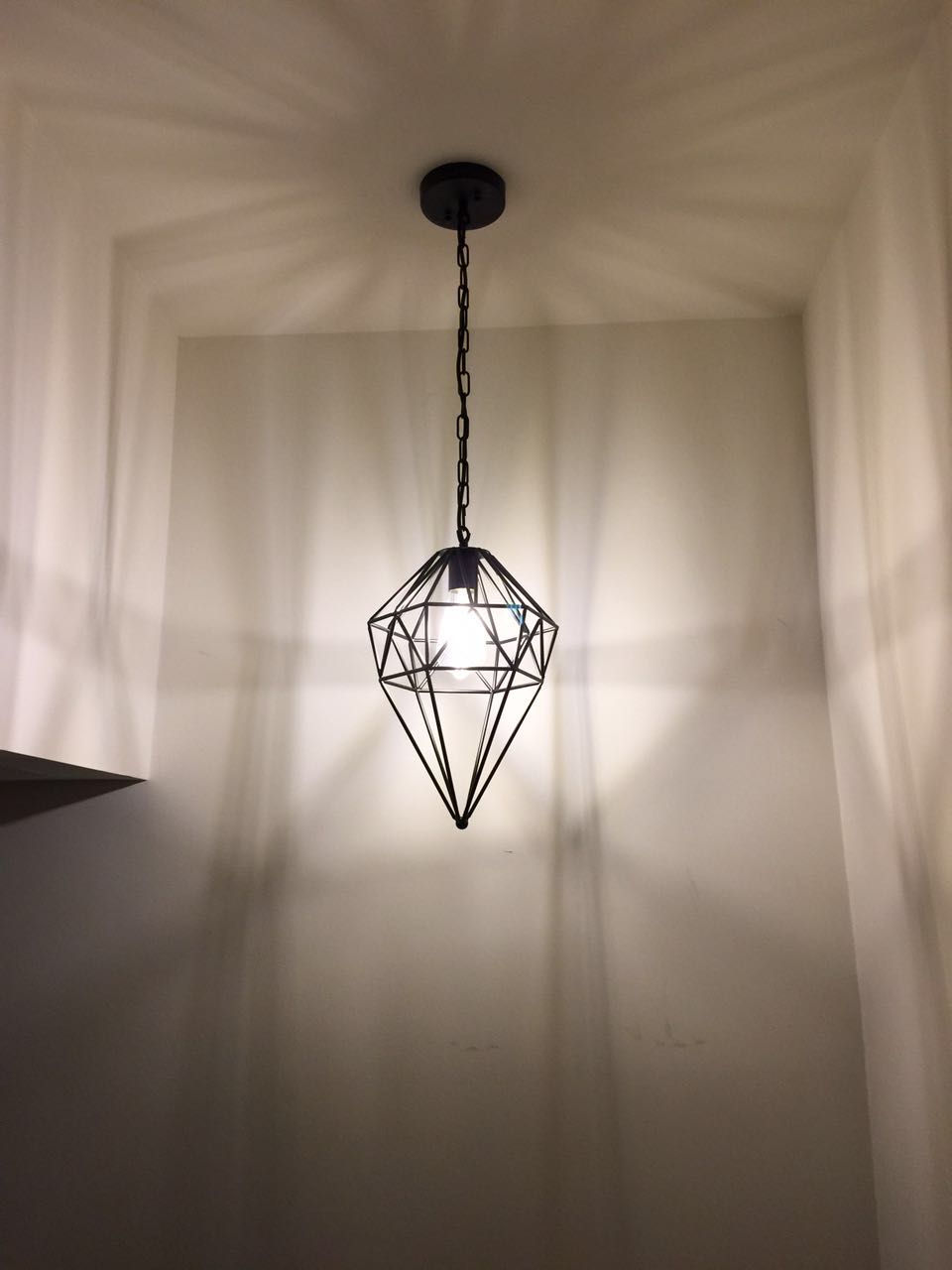 Longstar Lighting | Milliken, Markham, ON M1V 2J8, Canada | Phone: (289) 210-0366