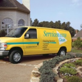 ServiceMaster Cleaning by Roth | 3900 Spur Ridge Lane, Bellingham, WA 98226, USA | Phone: (360) 733-7788