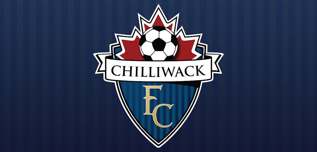 Chilliwack FC | 45130 Wolfe Rd, Chilliwack, BC V2P 7S6, Canada | Phone: (604) 792-0090