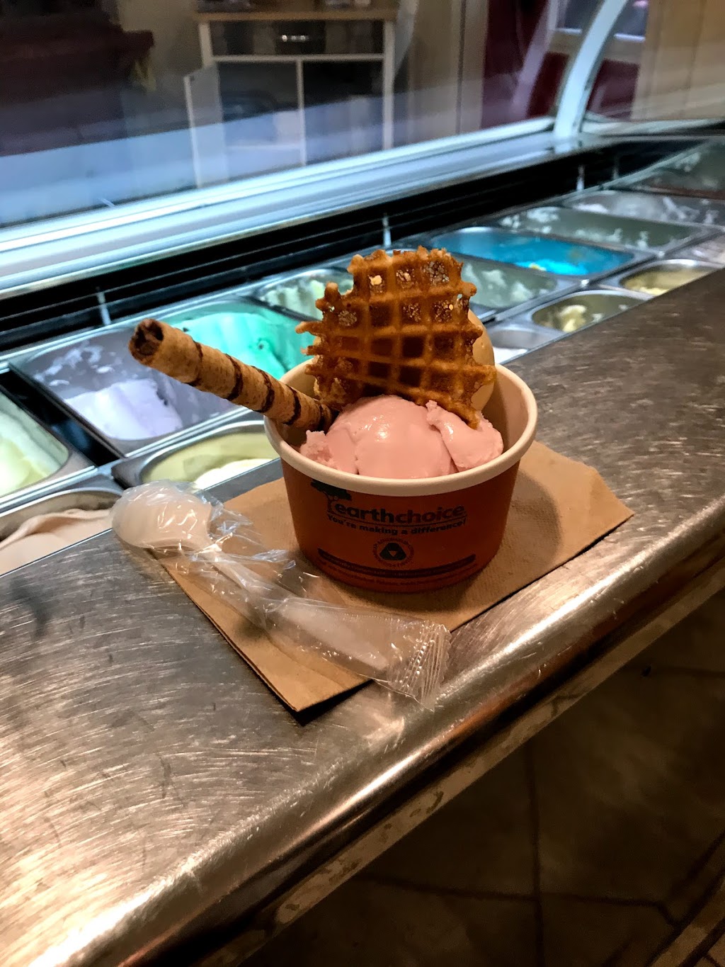 Cafe Laurent | 1716 Calabogie Rd, Burnstown, ON K0J 1G0, Canada | Phone: (613) 432-3535