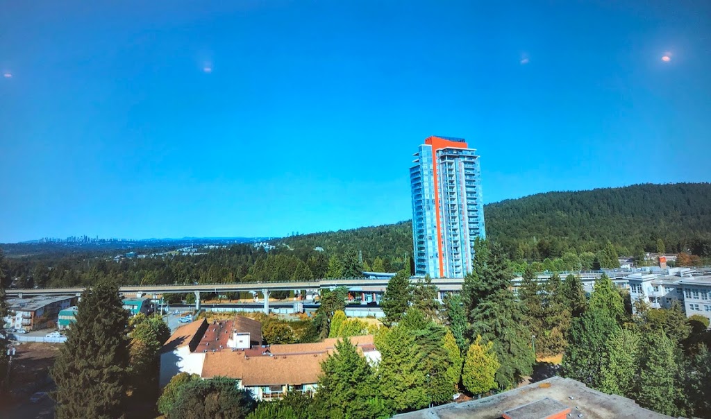 Hans Chua - Real Estate Sales & Property Management | 9780 Cambie Rd., Richmond, BC V6X 1K4, Canada | Phone: (778) 384-9074