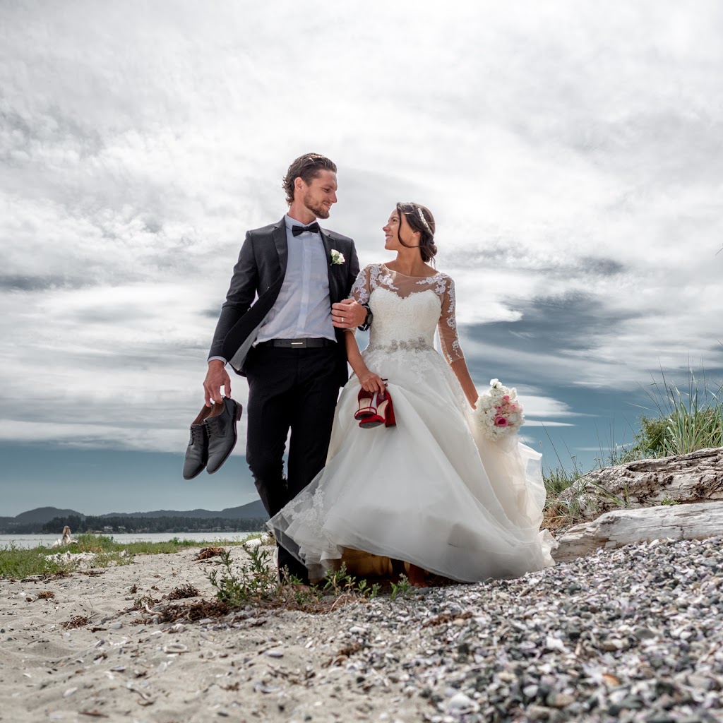Peter Klopper Photography | 801 Mackie Rd, Ladysmith, BC V9G 1N8, Canada | Phone: (250) 816-7338